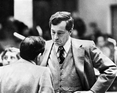 Illinois' Dishonor Roll: Convicted and indicted Chicago aldermen.